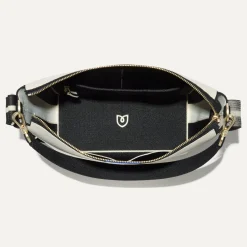 The Mini Zip Bucket