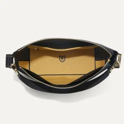 The Mini Zip Bucket