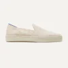 The Original Slip On Sneaker
