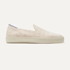 The Original Slip On Sneaker