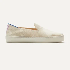 The Original Slip On Sneaker