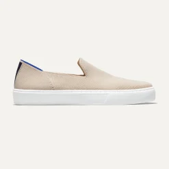 The Original Slip On Sneaker