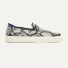 The Original Slip On Sneaker