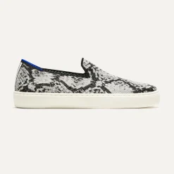 The Original Slip On Sneaker