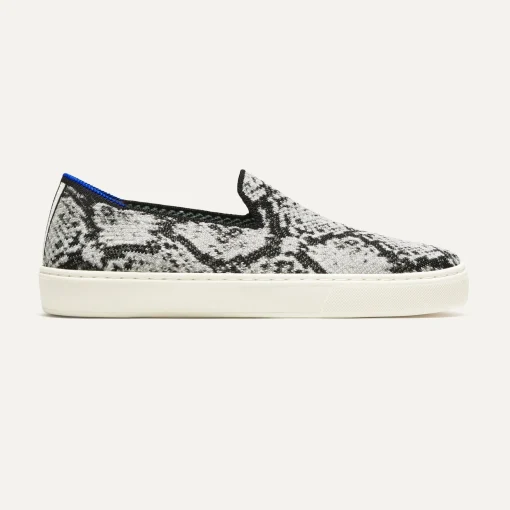 The Original Slip On Sneaker