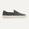 The Original Slip On Sneaker