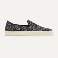 The Original Slip On Sneaker
