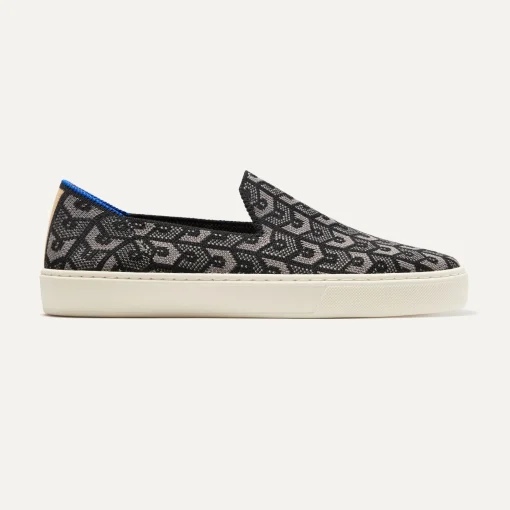 The Original Slip On Sneaker