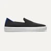 The Original Slip On Sneaker