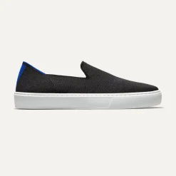 The Original Slip On Sneaker