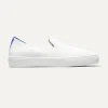 The Original Slip On Sneaker