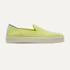 The Original Slip On Sneaker