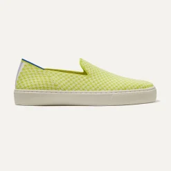 The Original Slip On Sneaker