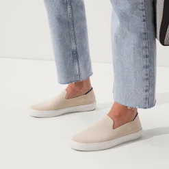 The Original Slip On Sneaker