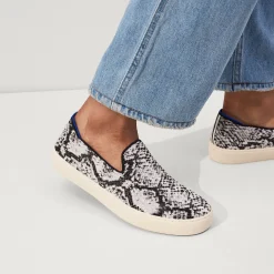 The Original Slip On Sneaker