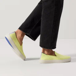 The Original Slip On Sneaker