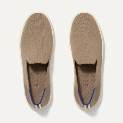 The Original Slip On Sneaker