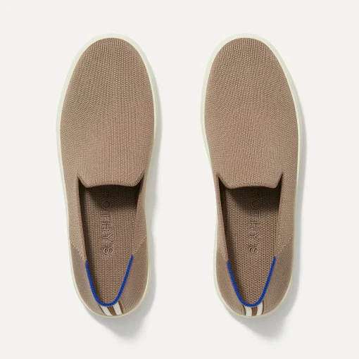 The Original Slip On Sneaker