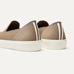 The Original Slip On Sneaker