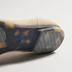 The Point Ii