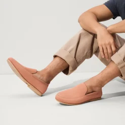 The Ravello Loafer
