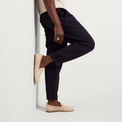 The Ravello Loafer