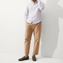The Ravello Loafer