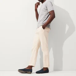 The Ravello Loafer
