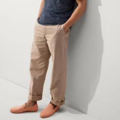 The Ravello Loafer