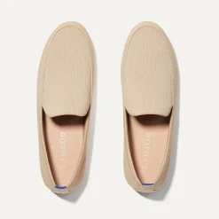 The Ravello Loafer
