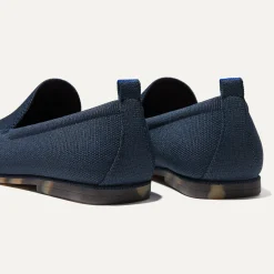The Ravello Loafer
