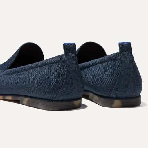 The Ravello Loafer