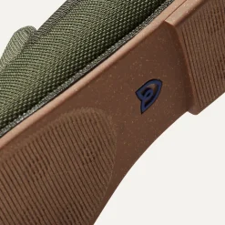 The Ravello Loafer