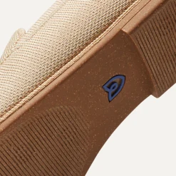 The Ravello Loafer