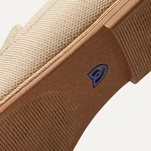 The Ravello Loafer