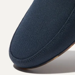 The Ravello Loafer