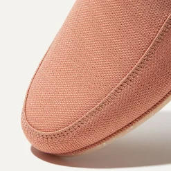 The Ravello Loafer