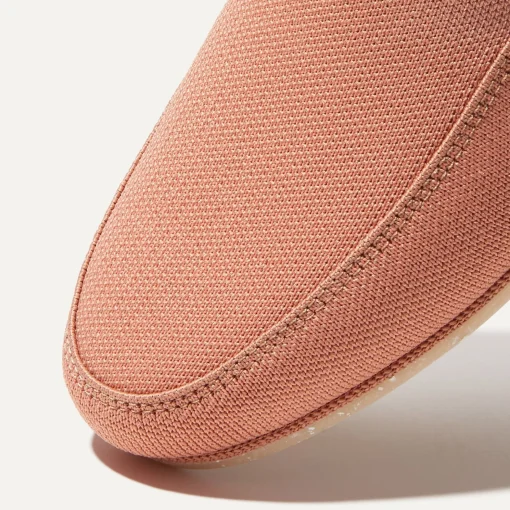 The Ravello Loafer