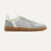 The Rs01 Sneaker