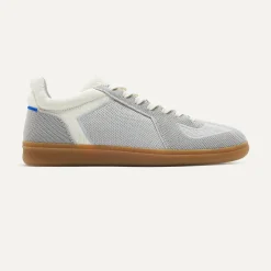 The Rs01 Sneaker