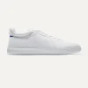 The Rs01 Sneaker