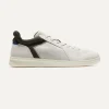 The Rs01 Sneaker