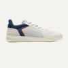 The Rs01 Sneaker