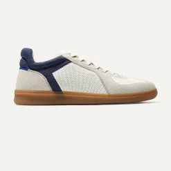 The Rs01 Sneaker