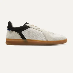 The Rs01 Sneaker