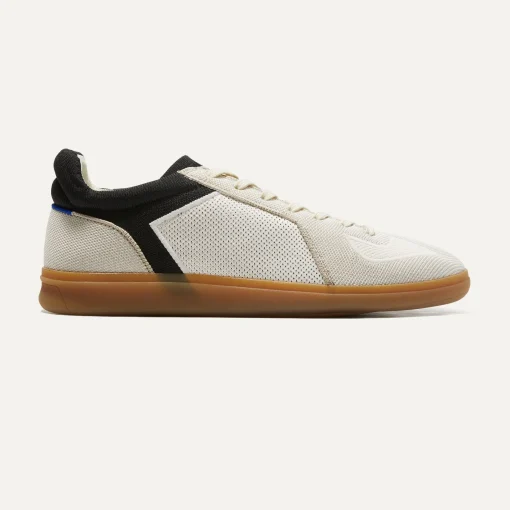 The Rs01 Sneaker