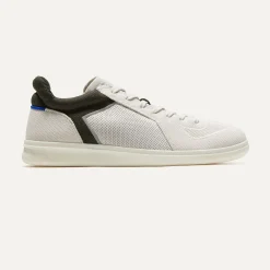 The Rs01 Sneaker