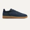 The Rs01 Sneaker