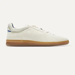 The Rs01 Sneaker