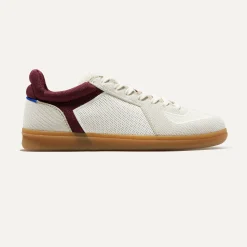 The Rs01 Sneaker